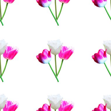 Çiçekli, tasarım elementli zarif, pürüzsüz bir desen. Davetiyeler için çiçek deseni, tebrik kartları, hatıra defteri, baskı, hediye paketi, imalat, tekstil 