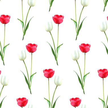 Çiçekli, tasarım elementli zarif, pürüzsüz bir desen. Davetiyeler için çiçek deseni, tebrik kartları, hatıra defteri, baskı, hediye paketi, imalat, tekstil 