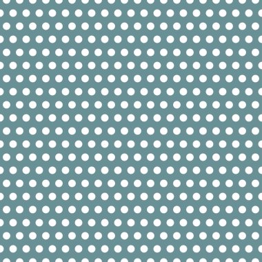 Soyut boho doodle lekesiz desen puantiyeli, tasarım elementi. Grunge kabile şablonu Davetiyeler, kartlar, baskı, hediye paketi, imalat, tekstil, kumaş, duvar kağıtları