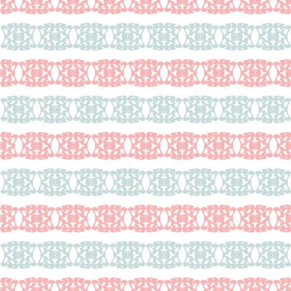 Seamless pattern — Stock Vector