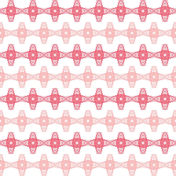 Seamless pattern — Stock Vector