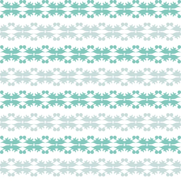 Seamless pattern — Stock Vector