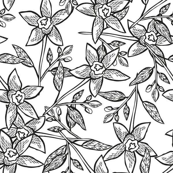 seamless pattern