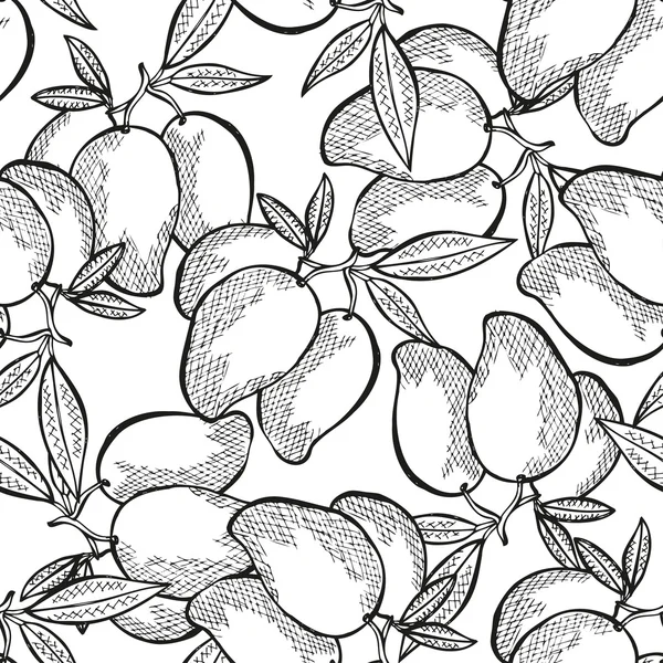 seamless pattern
