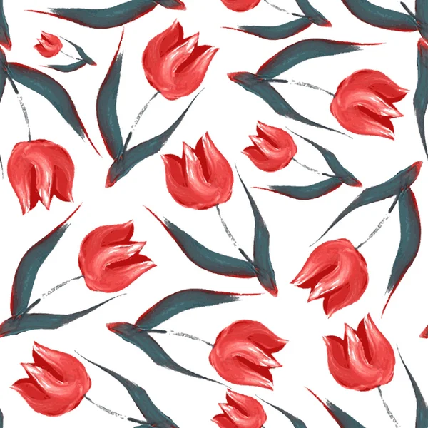 seamless pattern