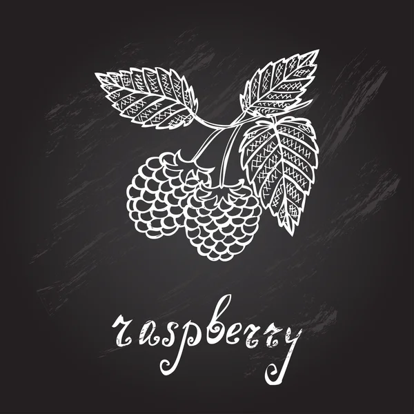 El yapımı meyveler