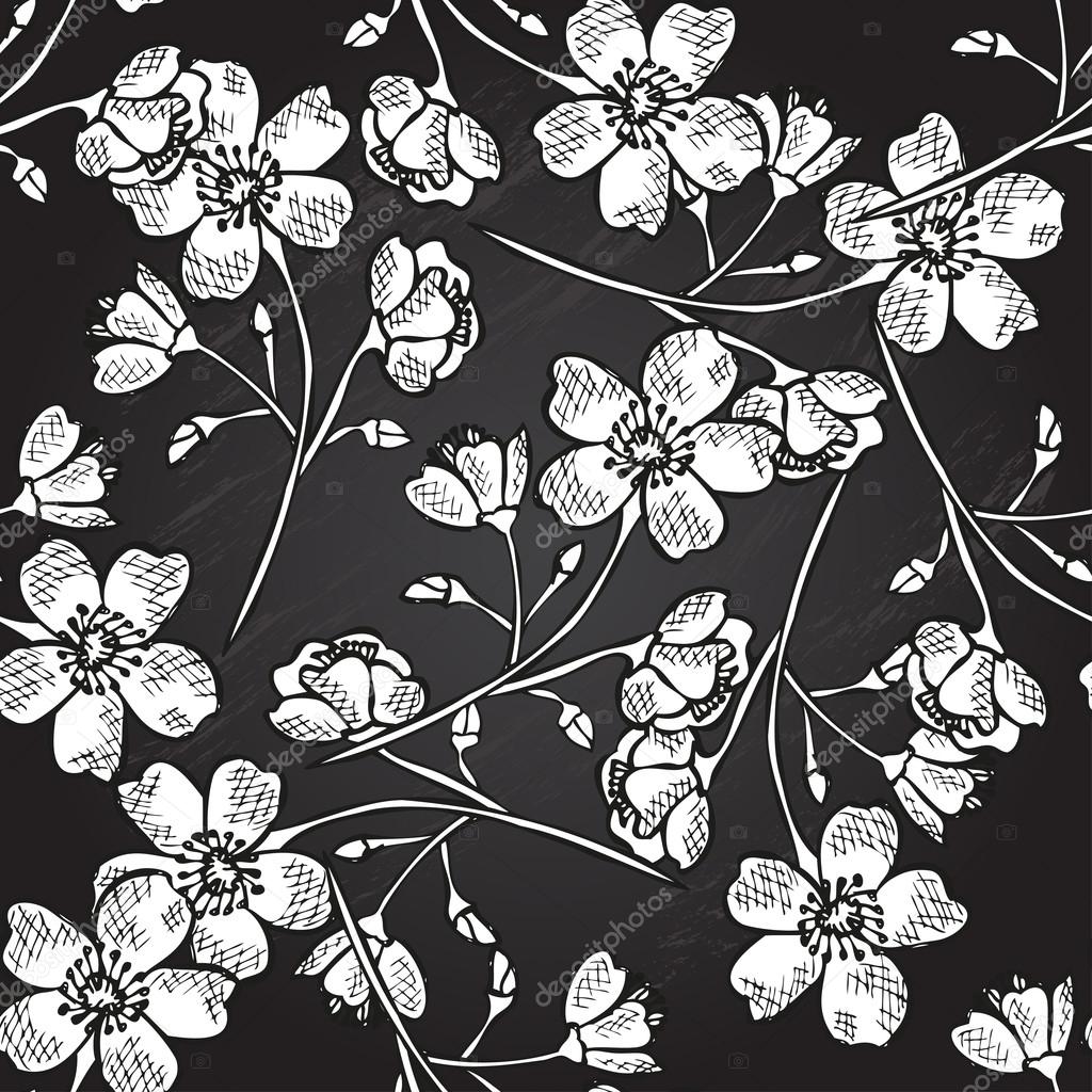 seamless pattern