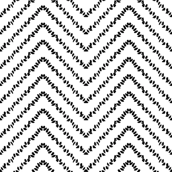 Seamless pattern — Stock Vector