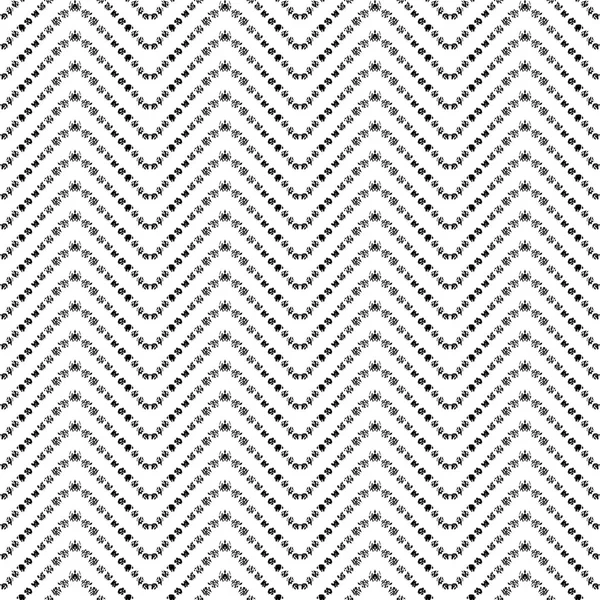 Seamless pattern — Stock Vector