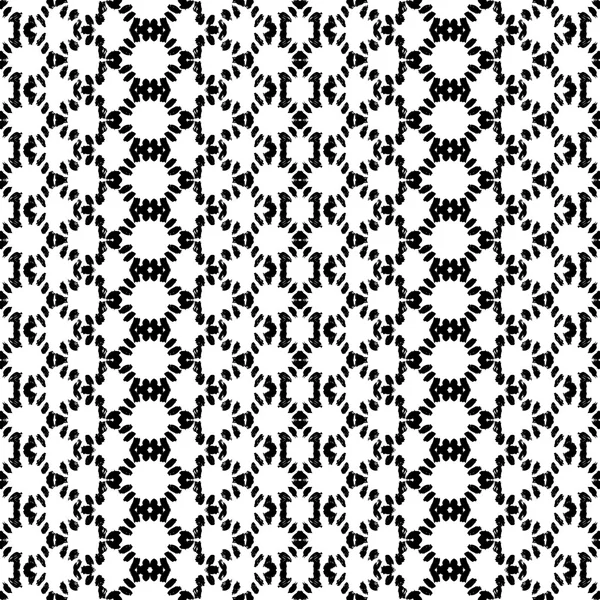 Seamless pattern — Stock Vector