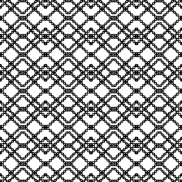 Seamless pattern — Stock Vector