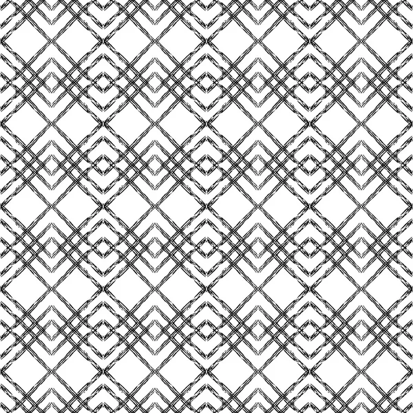 Seamless pattern — Stock Vector