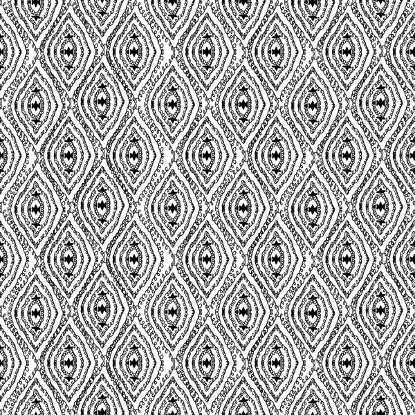 Seamless pattern — Stock Vector