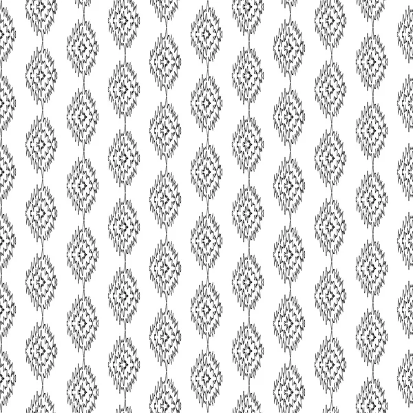 Seamless pattern — Stock Vector