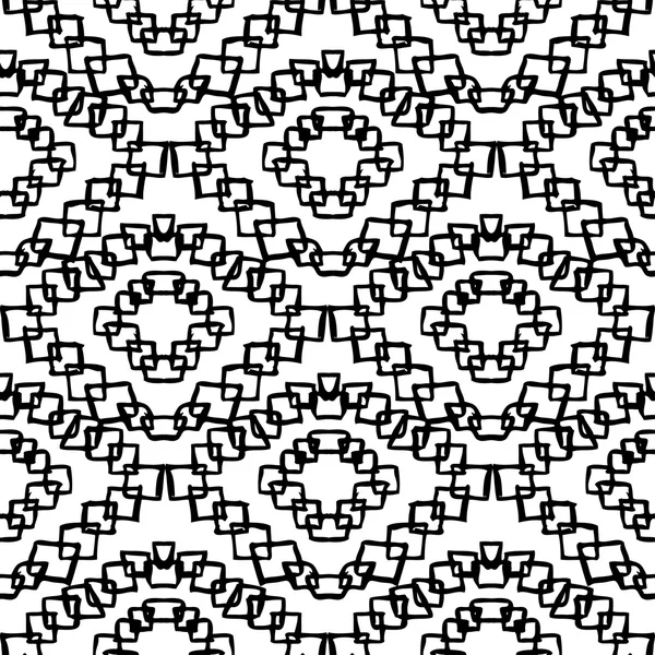 Seamless pattern — Stock Vector