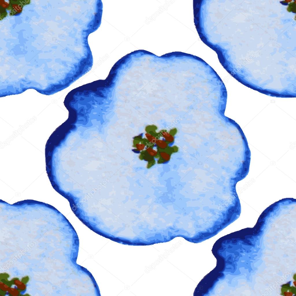 seamless pattern