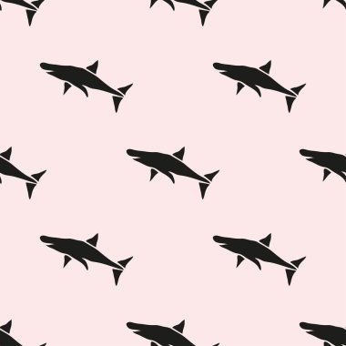 Soyut Kusursuz Desen