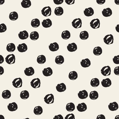 Soyut Kusursuz Desen