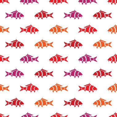 Soyut Kusursuz Desen