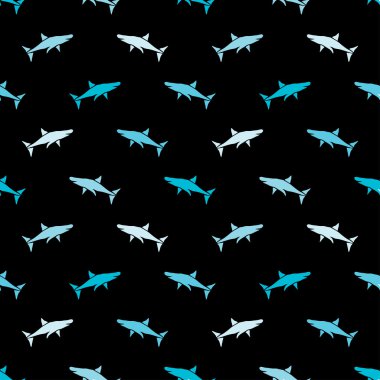 Soyut Kusursuz Desen