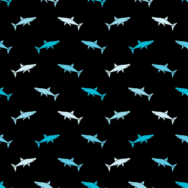 Soyut Kusursuz Desen