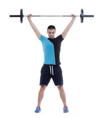 Fonksiyonel çalışmaları eğitim