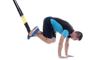 Fonksiyonel çalışmaları eğitim