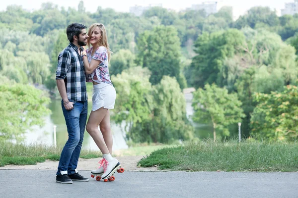 Harika kalitesi zaman