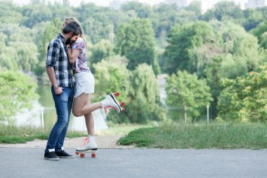 Harika kalitesi zaman