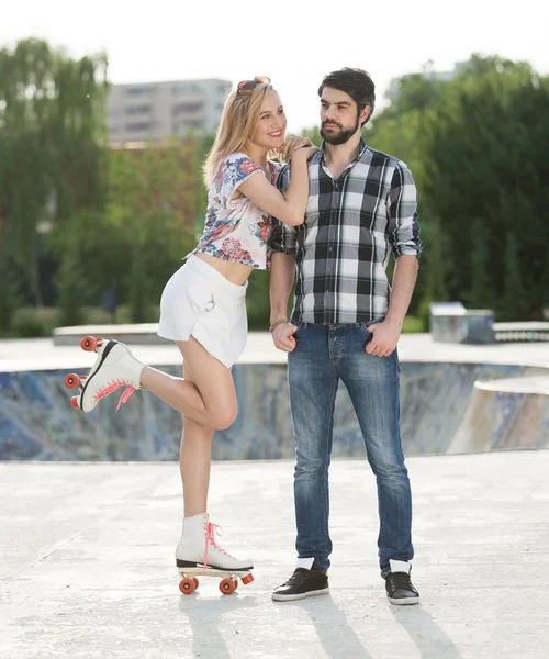 Harika kalitesi zaman