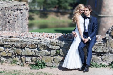  Ben senin kucaklamak gerekir