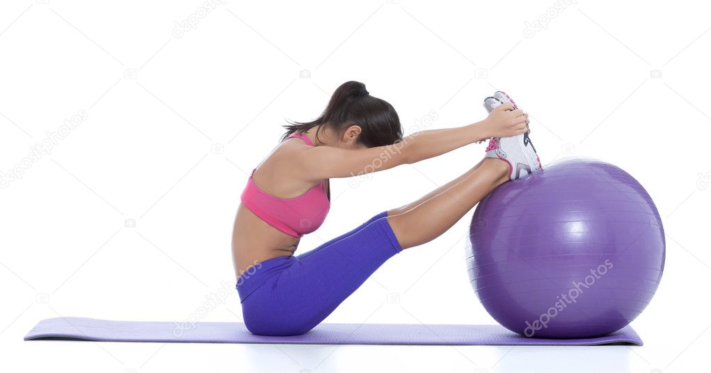spine2d stretchy spine2d stretchy
