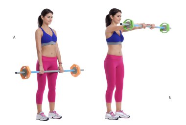 Halter açık zam