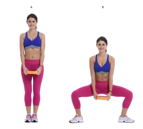 Disk hazır ağız kavgası