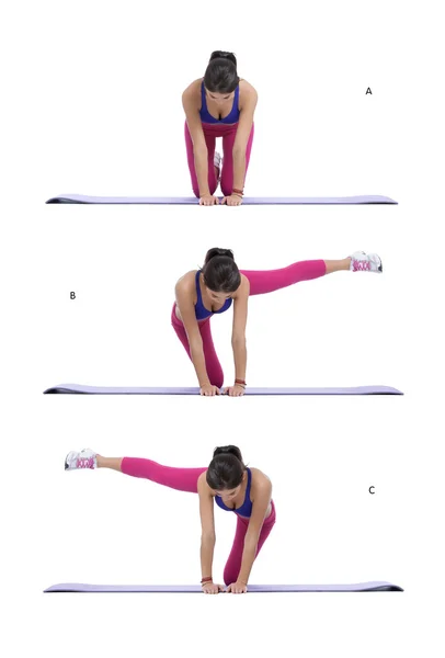 Bent-diz yangın muslukları