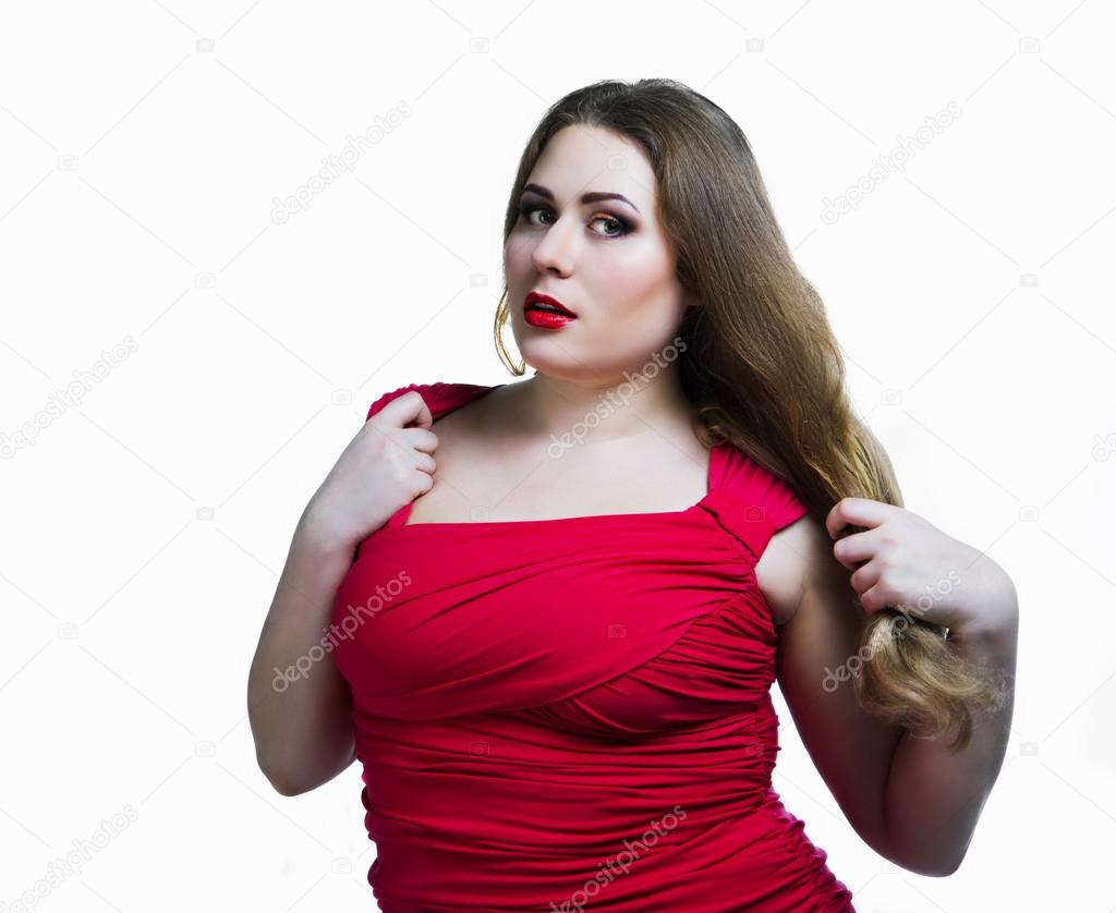 lanakhvorostova