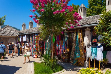 Hatıra Eşyası satın turist