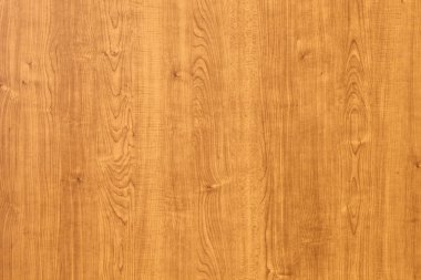 ahşap yüzey dokusu