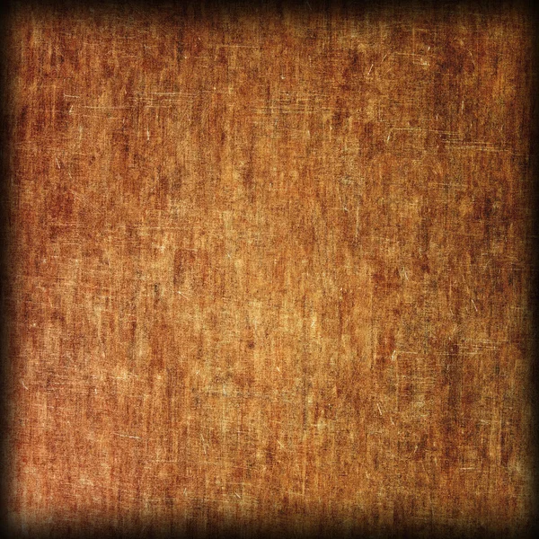 Grungy textura desgastada — Foto de Stock