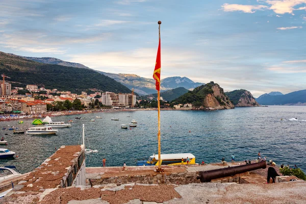 Petrovac — Stok fotoğraf