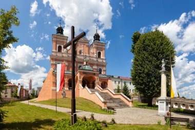 Kutsal radecznica