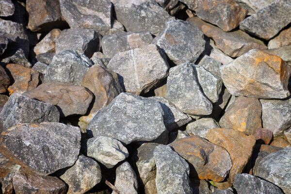 Stone texture