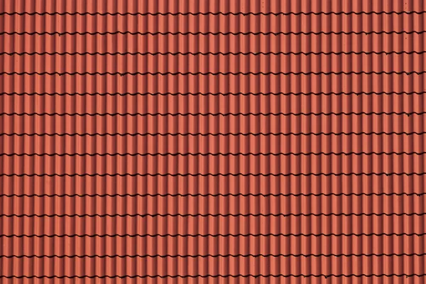 Techo de textura | textura de techo de cerámica — Foto de stock