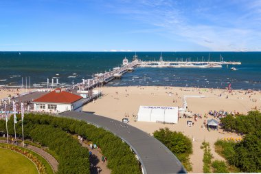 Sopot