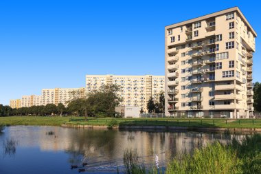 binalar sosyal realist