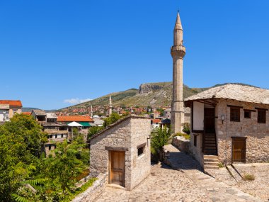 Mostar
