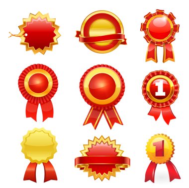 En iyi seçenek kümesi. Vektör