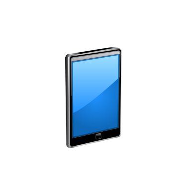 dokunmatik ekran tablet bilgisayar