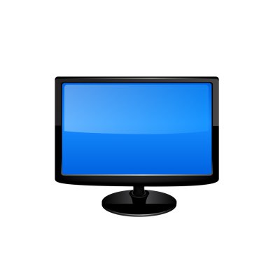 Plazma lcd tv