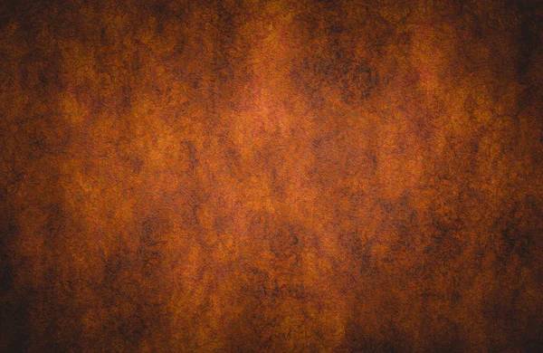 Metal Rust Background Rusted Iron Texture — Stock Photo, Image